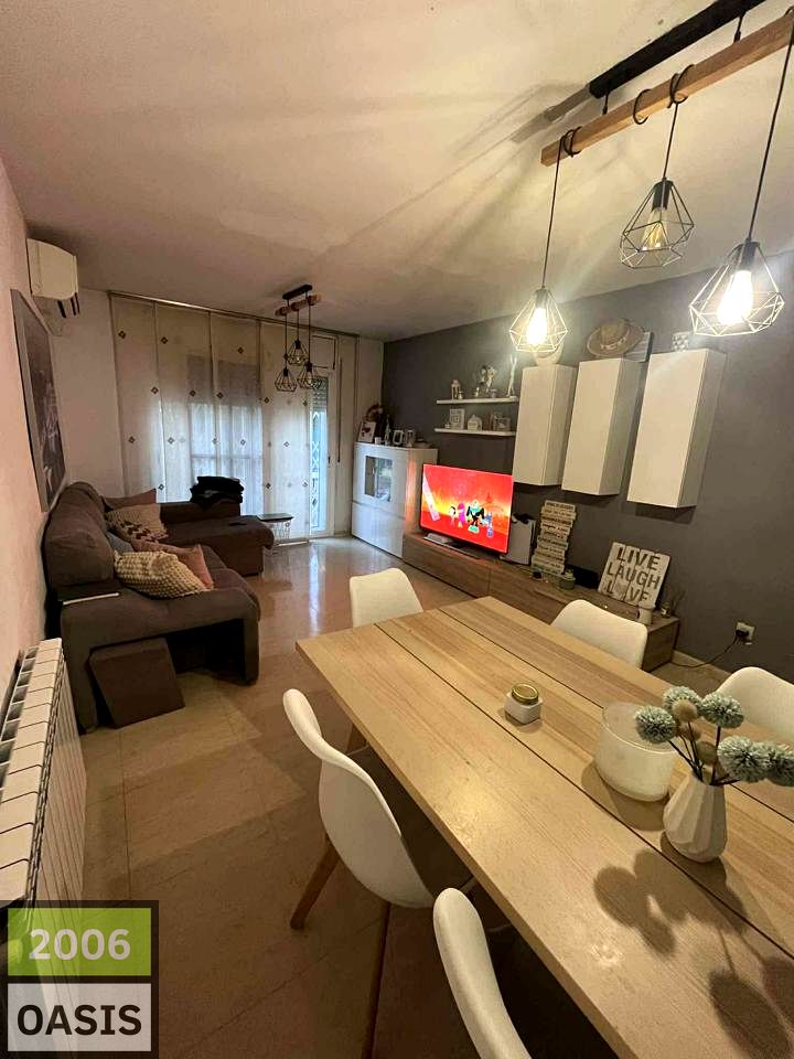 Casa / chalet en Mont-roig del Camp, Tarragona de 98 m2