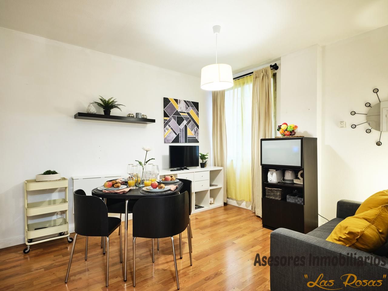 Imagen del Inmueble