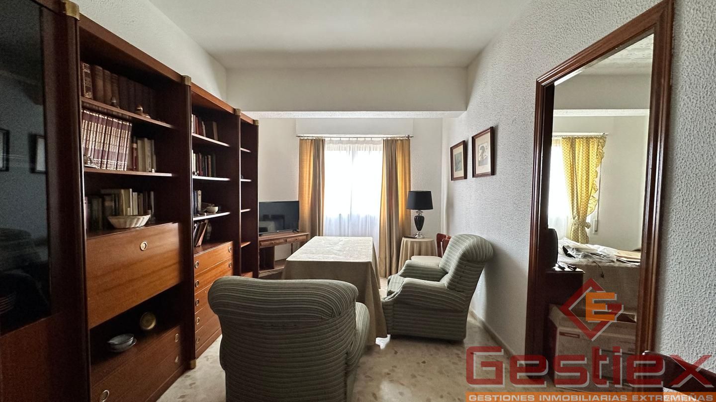 Flat in Almendralejo, Badajoz of 85 m2