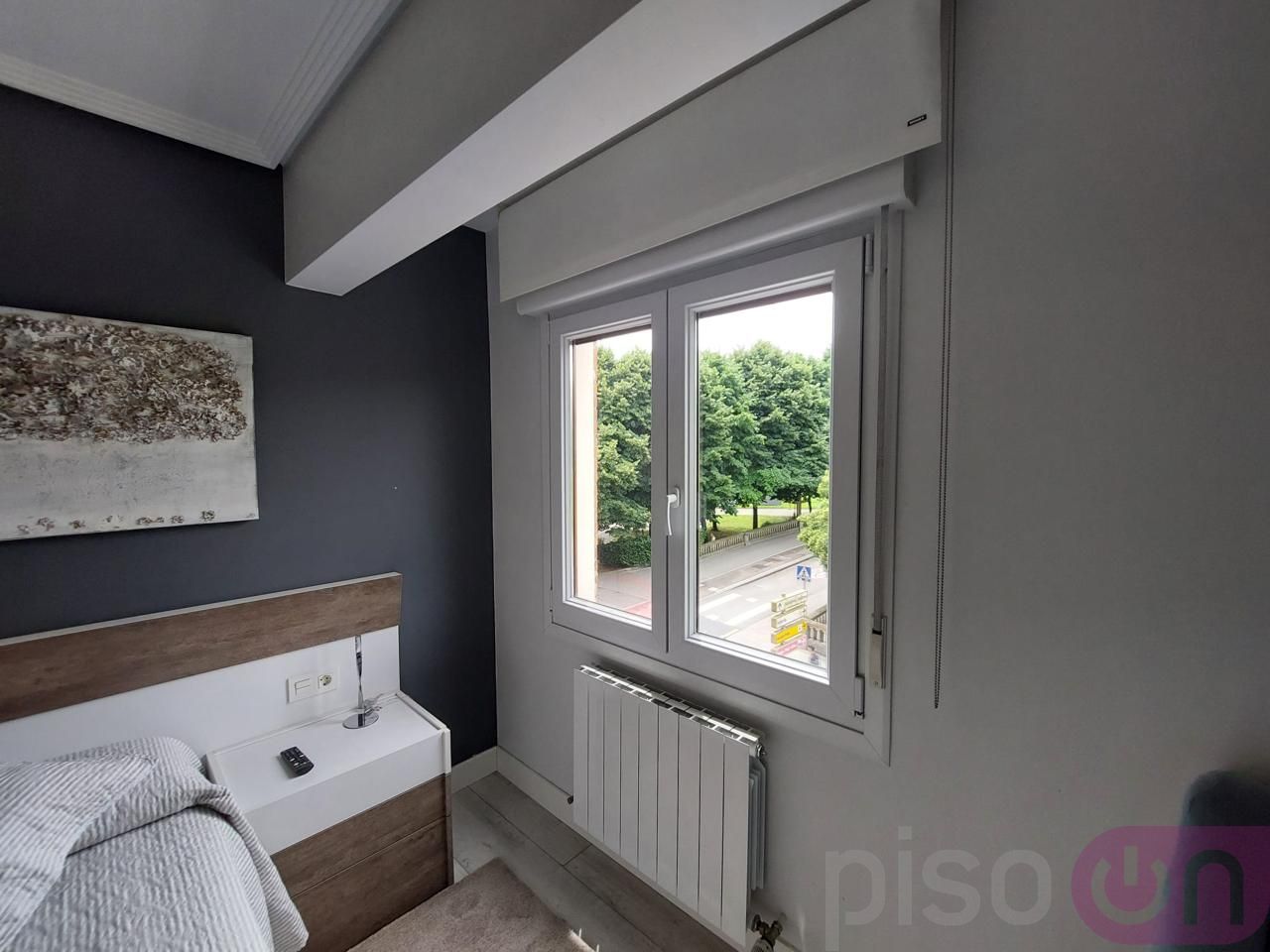 piso en amorebieta-echano · cirilo-arzubiaga-48340 320000€