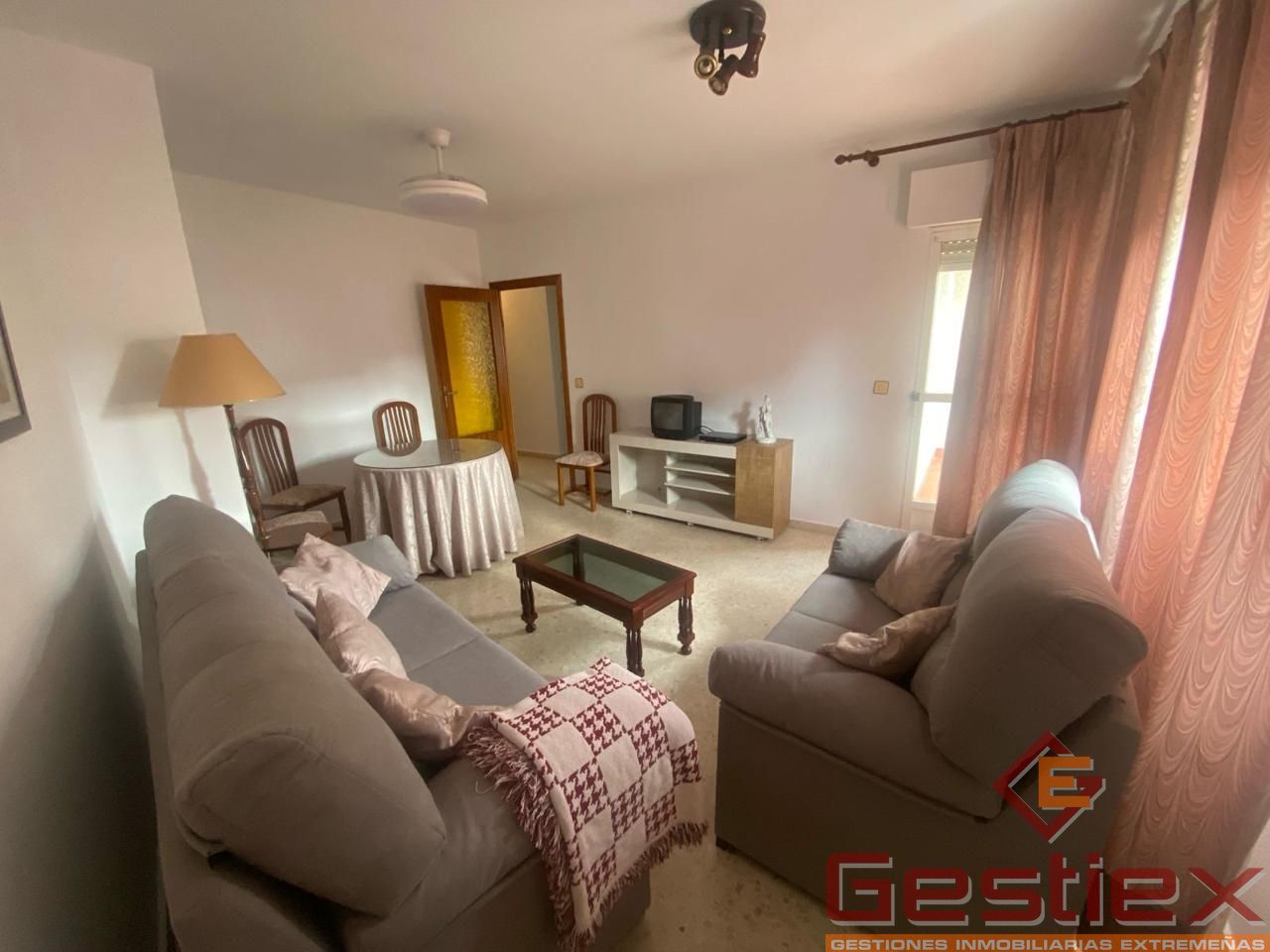Piso en Almendralejo, Badajoz de 90 m2