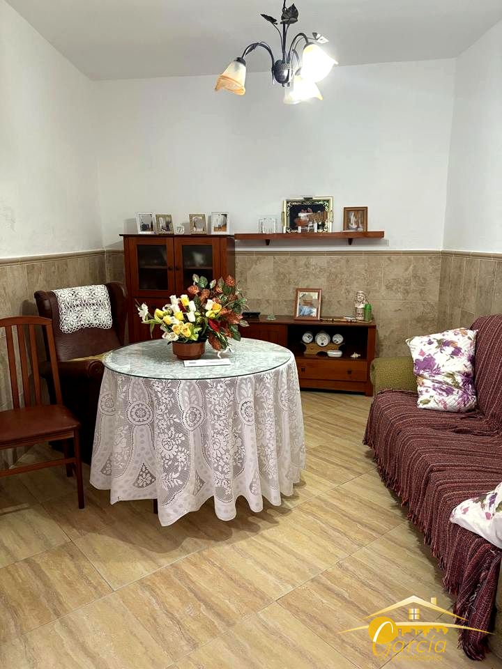 Casa / chalet en 0, Calamonte, Badajoz de 340 m2