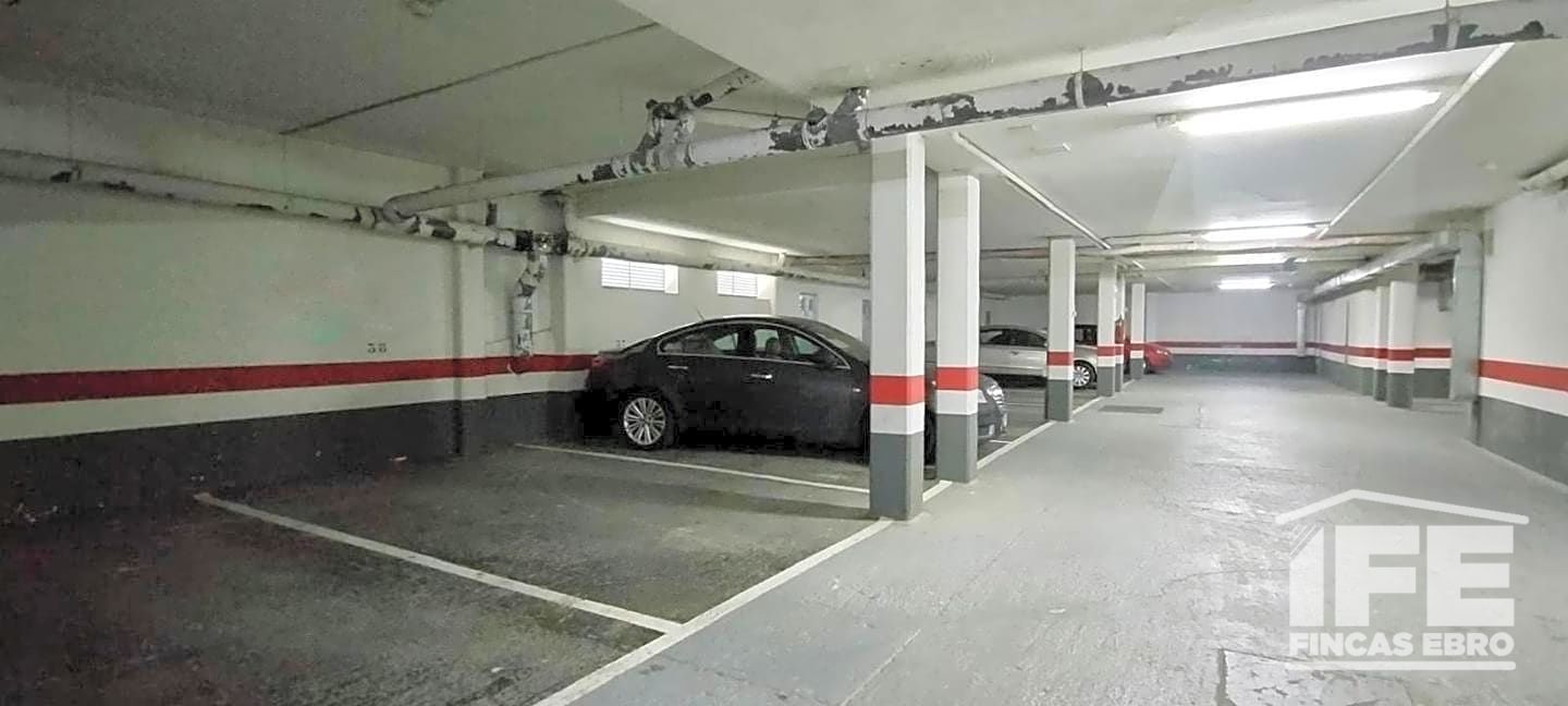 parking en alagon · avenida-de-zaragoza-50630 7000€