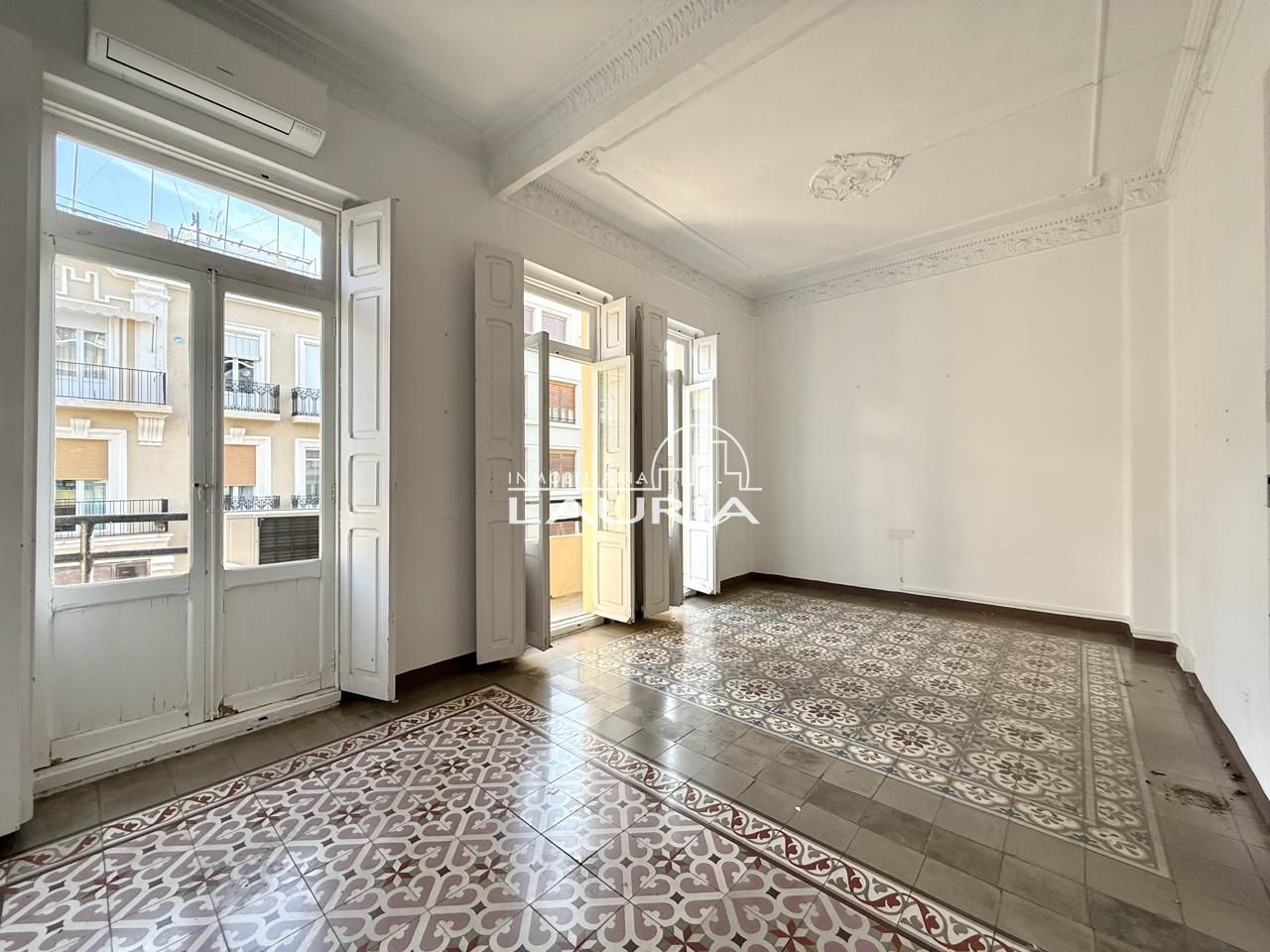 Piso en Ciscar, Valencia, Valencia de 100 m2