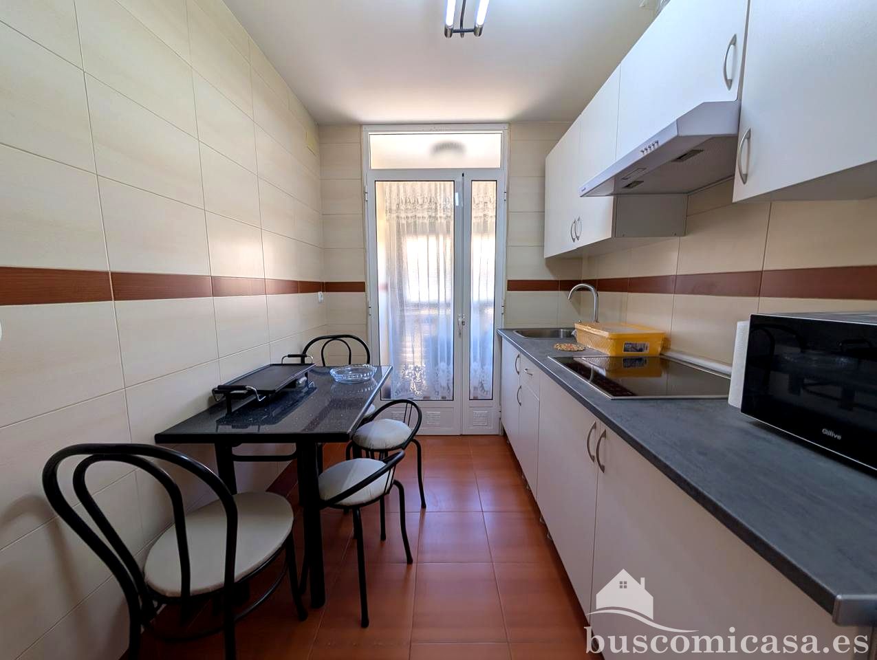 House picture 4