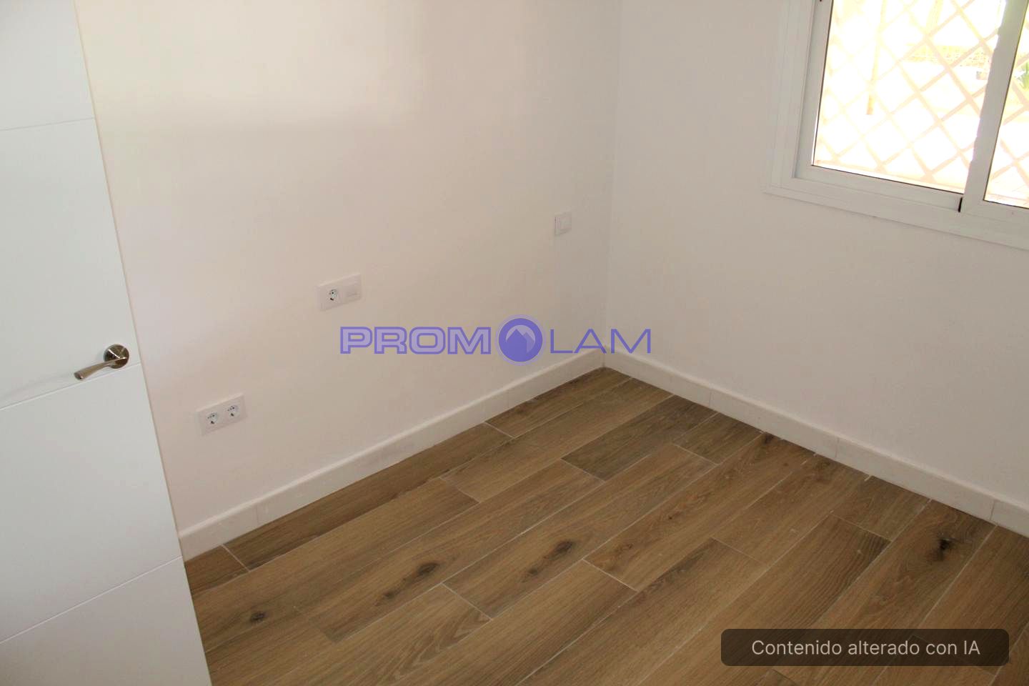 pisos en sevilla · calle-la-moraleja-41020 210000€