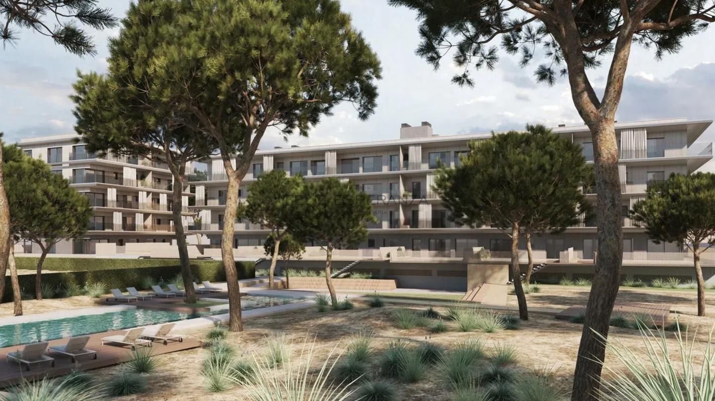 Piso en Gavà Mar, Barcelona de 93 m2