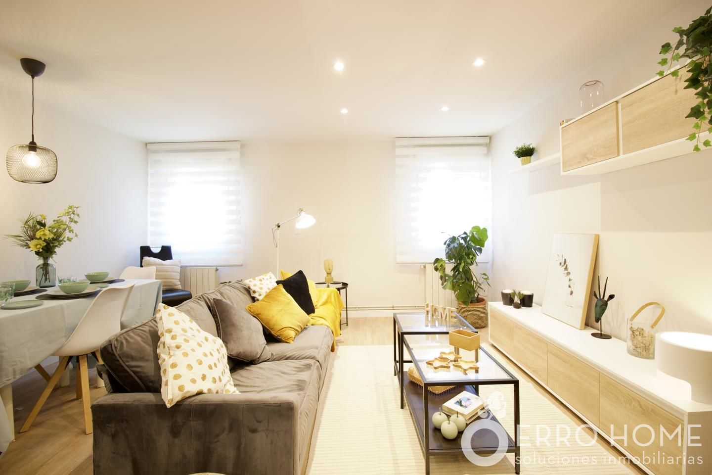 pisos en bilbo · albacete-kalea-48004 220000€
