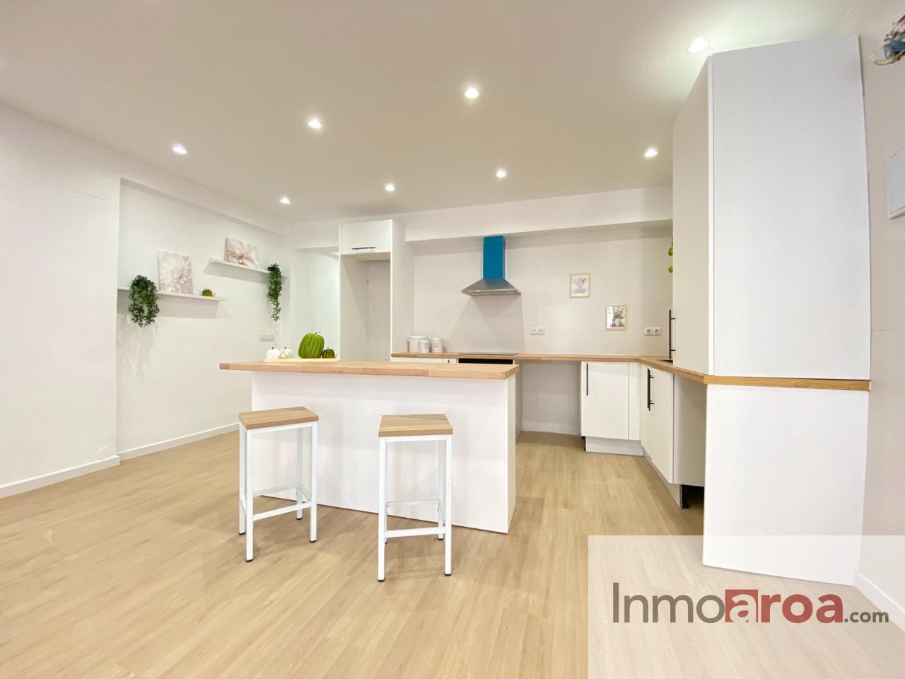 House picture 2