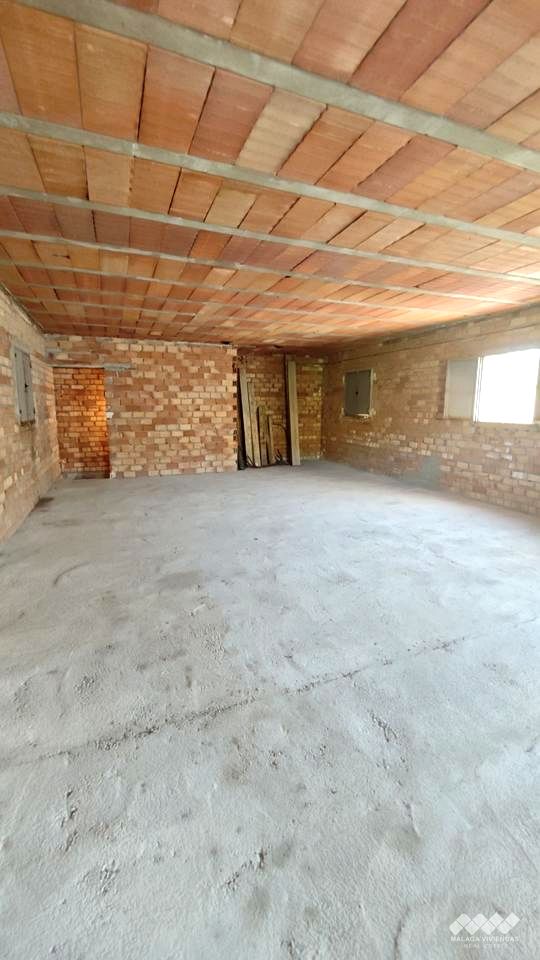 Galería 20
