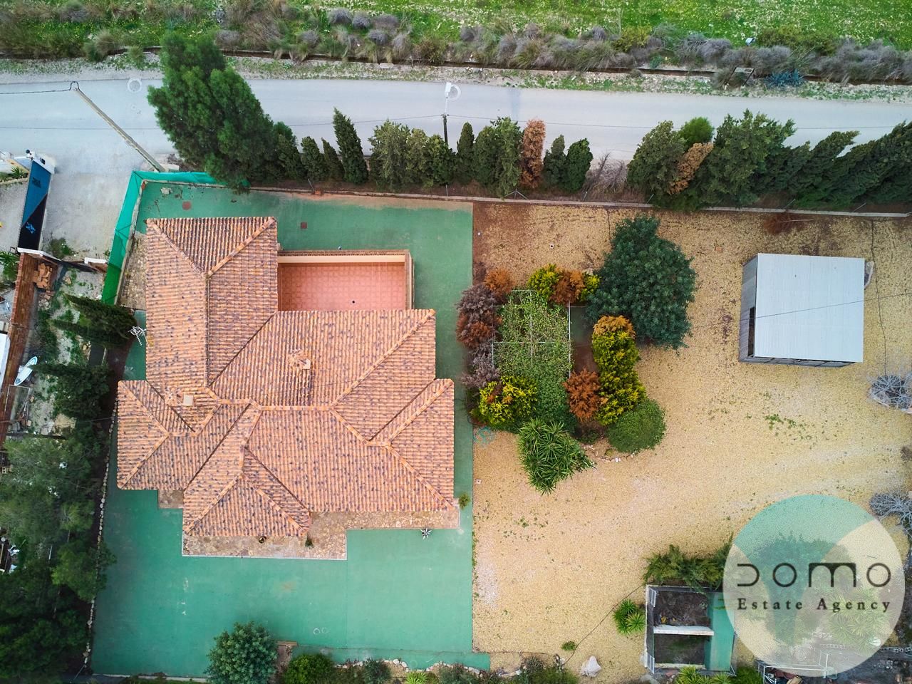 Property picture