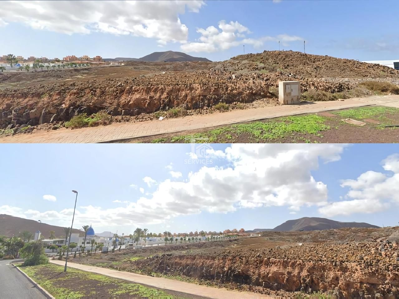 ground en corralejo · calle-pardelas-1-35660 4100000€