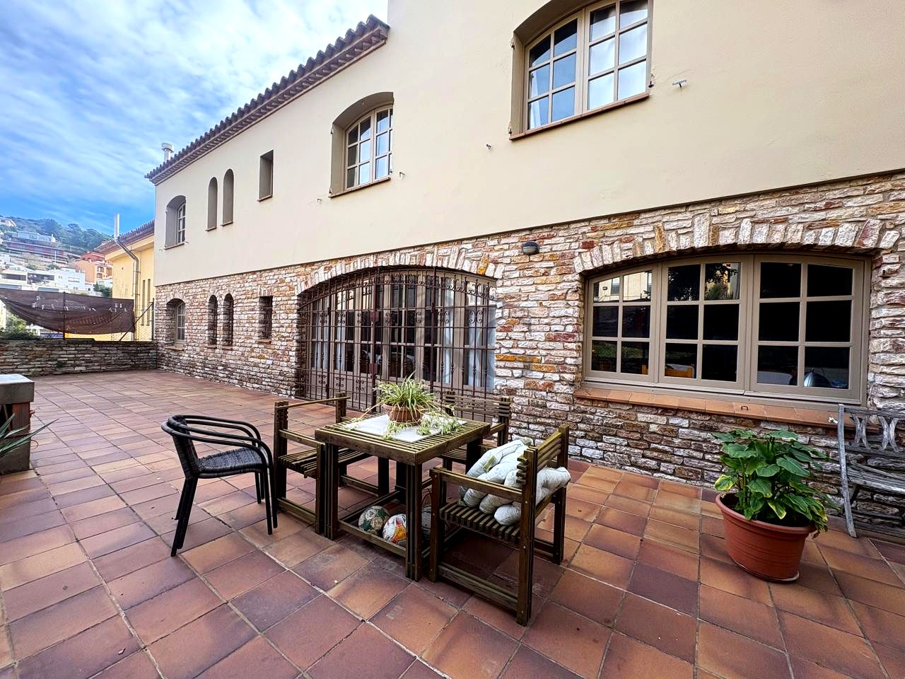 Casa / chalet en Begur, Girona de 588 m2