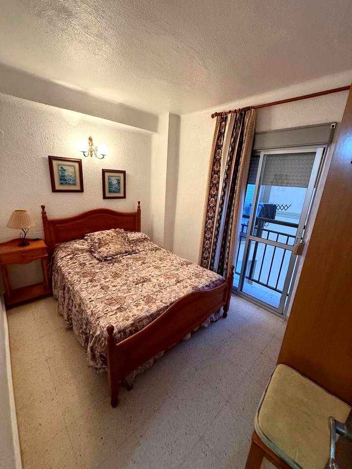 Piso en Calle de la Playa, 3084, 29 de 50 m2