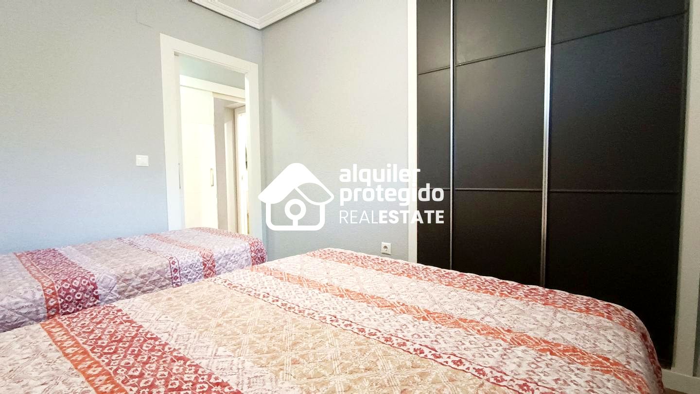 pisos en alicante-(alacant) · playa-san-juan €