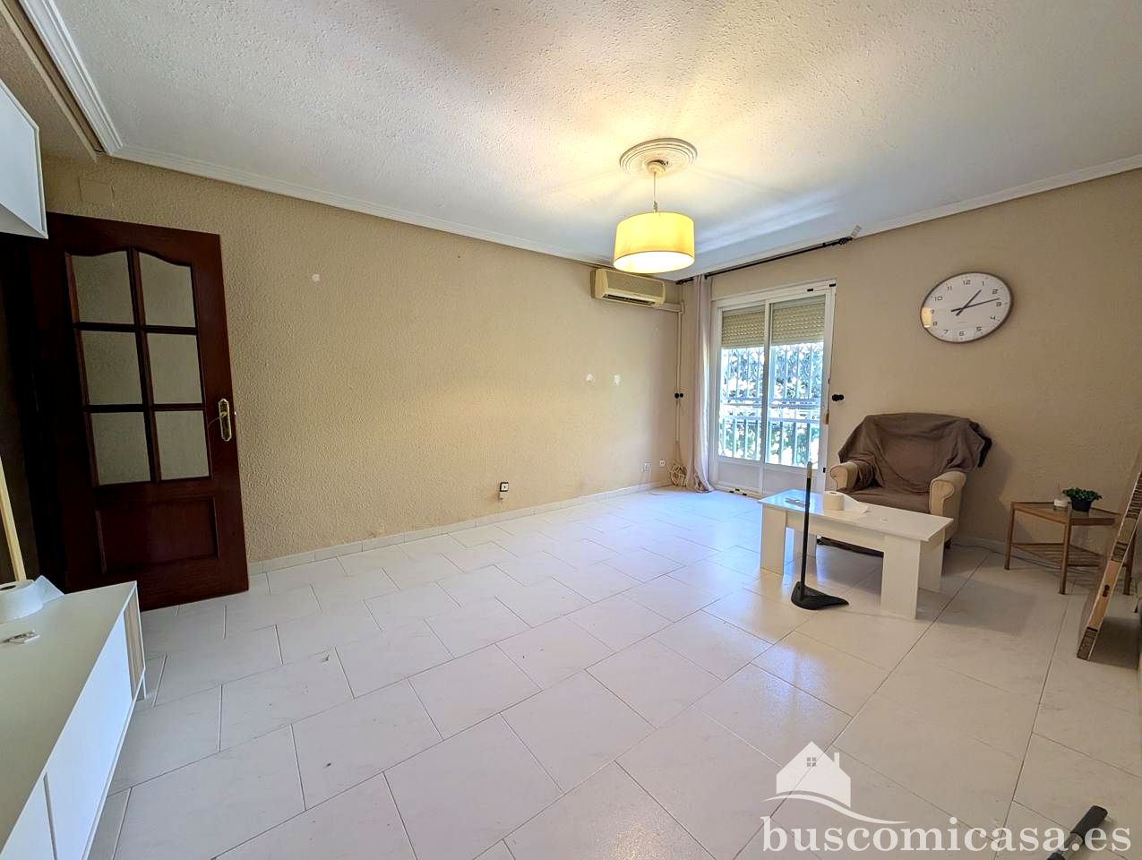 House picture 3