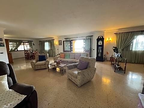 Property picture