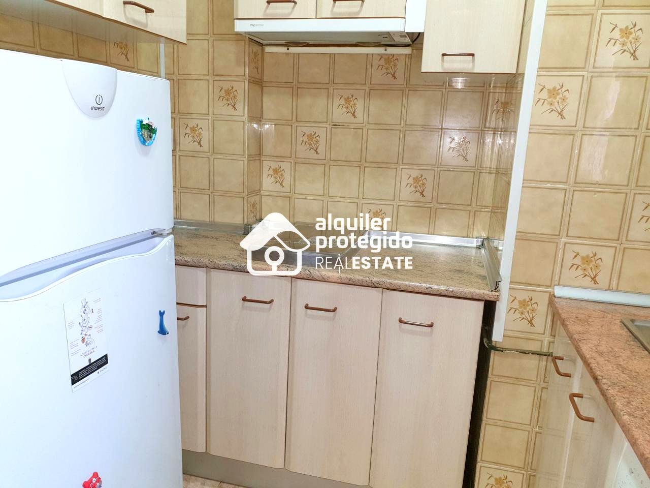 pisos en madrid · calle-blandon-28025 210000€