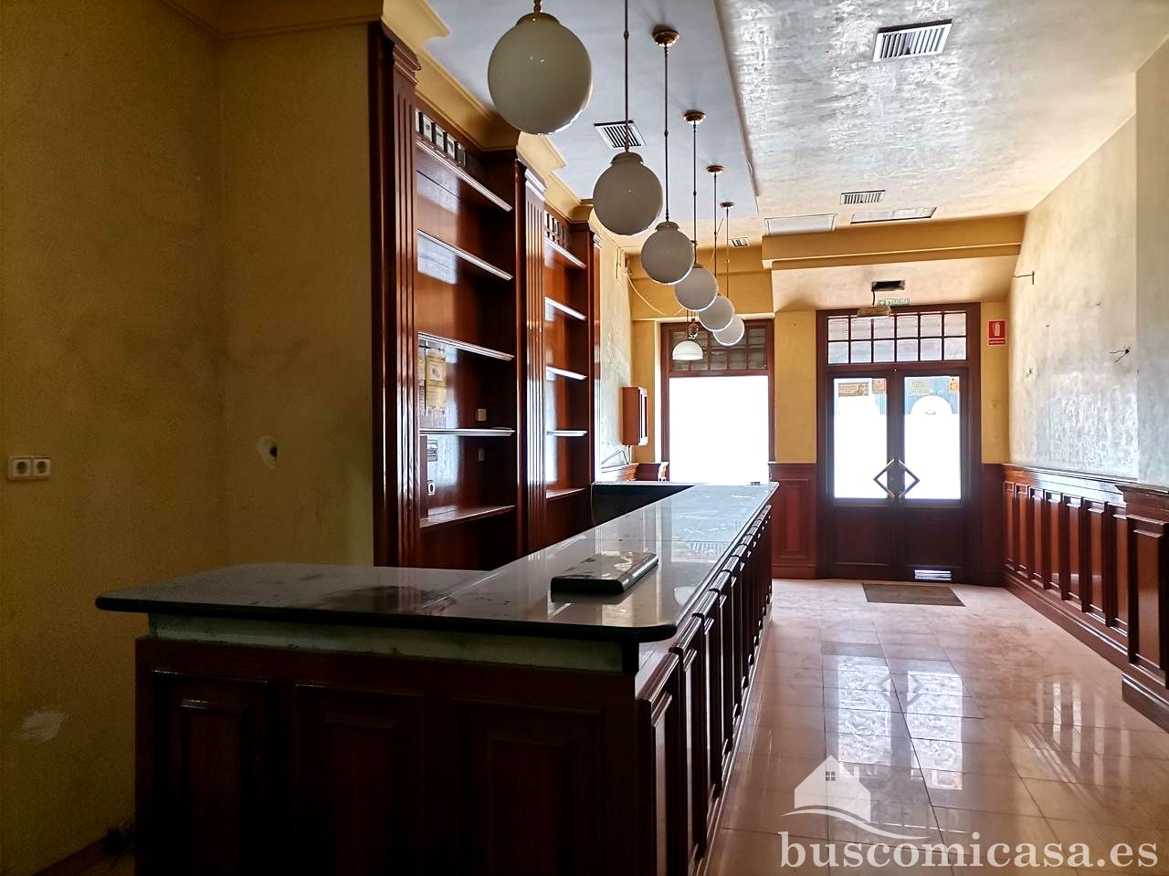 House picture 4