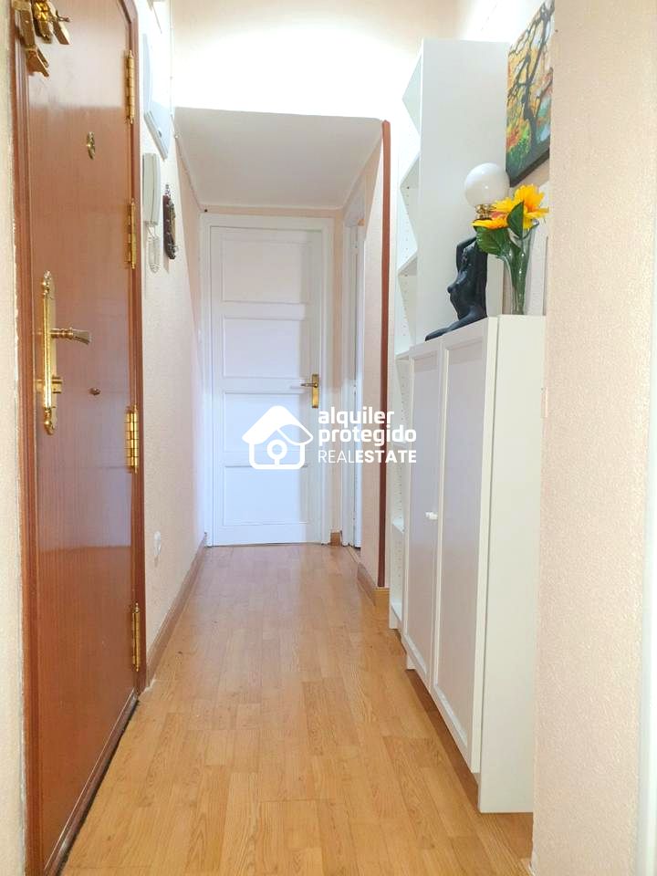 pisos en madrid · calle-blandon-28025 210000€