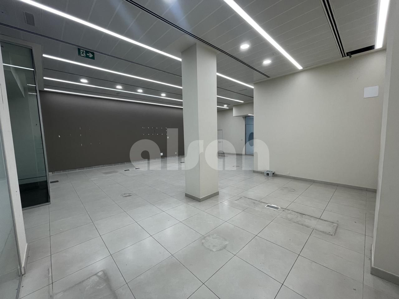 Property picture