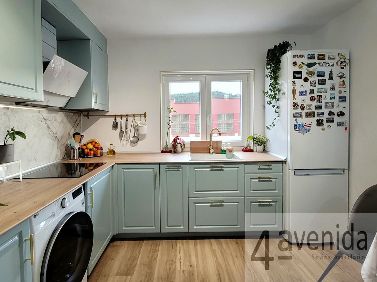 Property picture