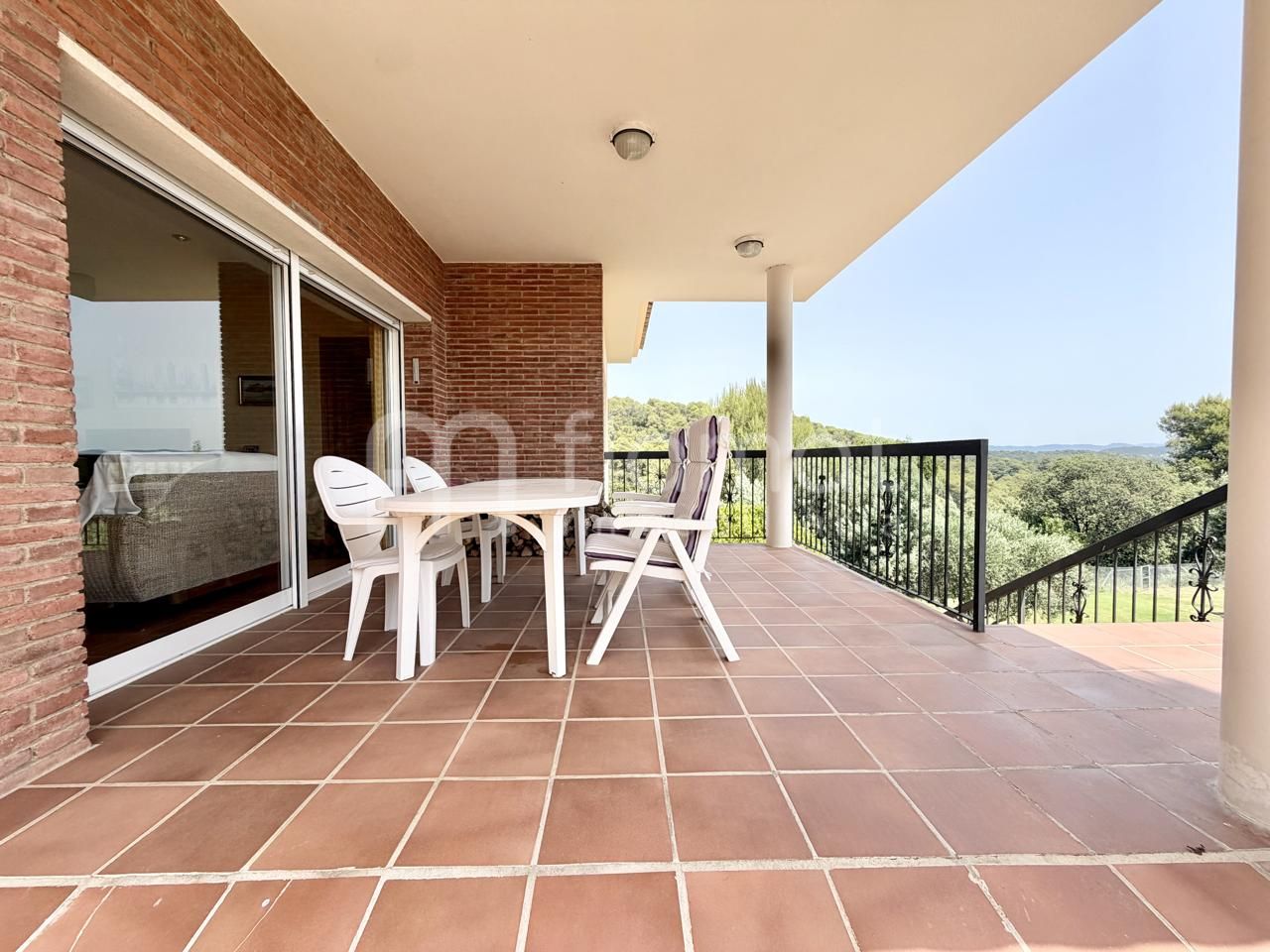 villas en palafolls · avinguda-dels-arbres-08389 449000€