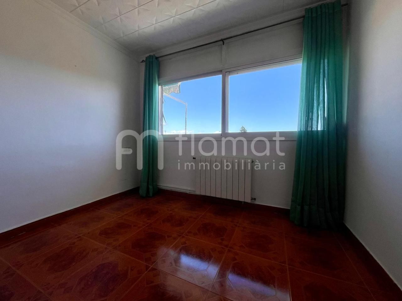 pisos en malgrat-de-mar ·  148000€