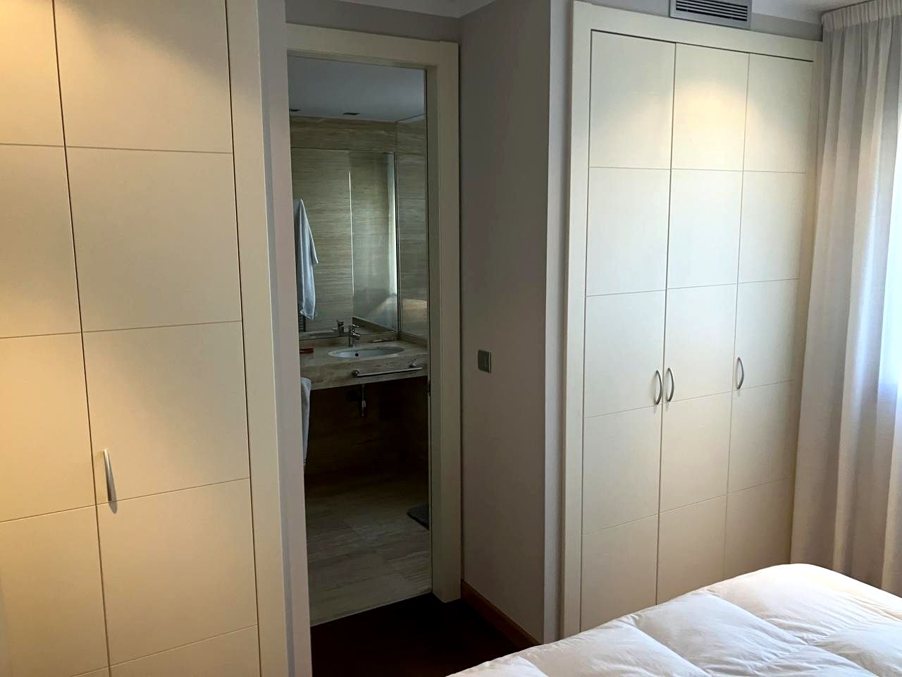 Flat for sale in Escaldes-Engordany · 5 of 15
