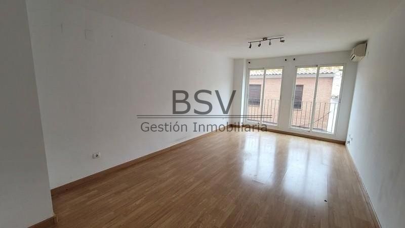 Piso en Carrer Major 80, Benifairó de les Valls, Valencia de 111 m2