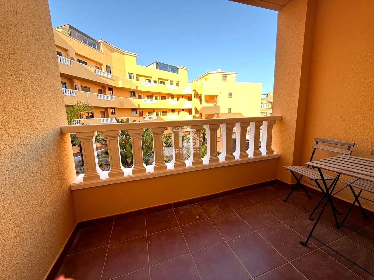 flat en el-medano · granadilla-de-abona 285000€ flat en el-medano · granadilla-de-abona 285000€