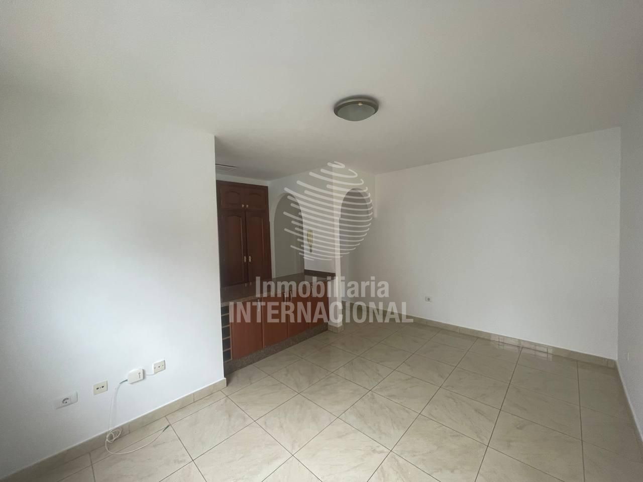House picture 2