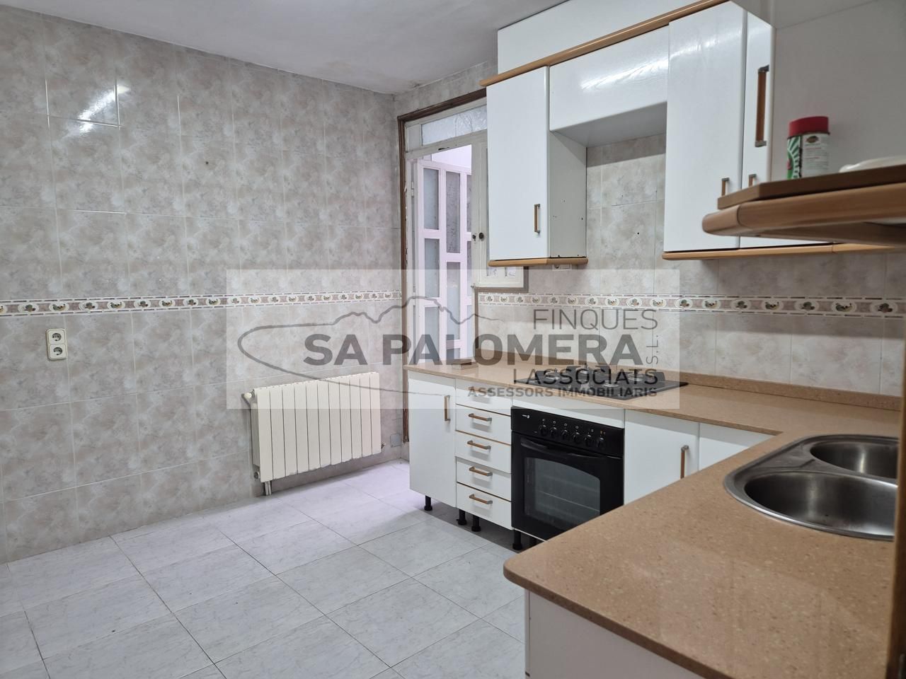 Casa / chalet en Blanes, Girona de 328 m2