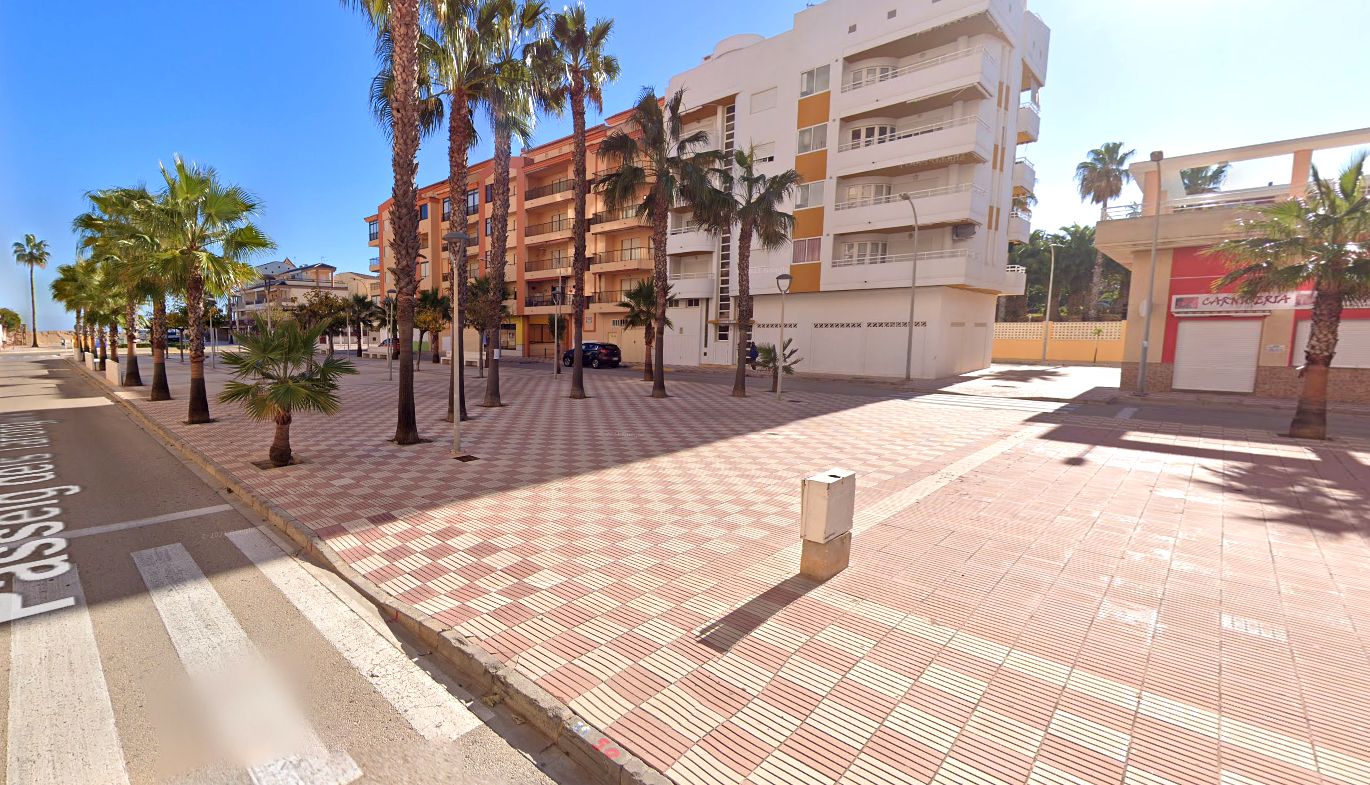 Property picture