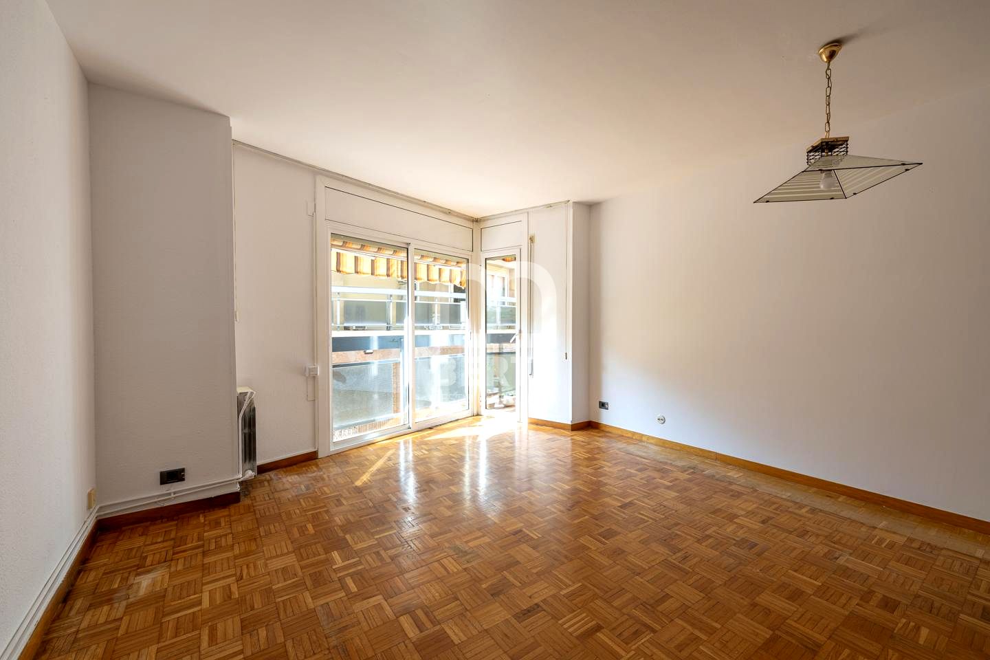 Piso en Carrer de la Vallvera, Valls, Tarragona de 107 m2