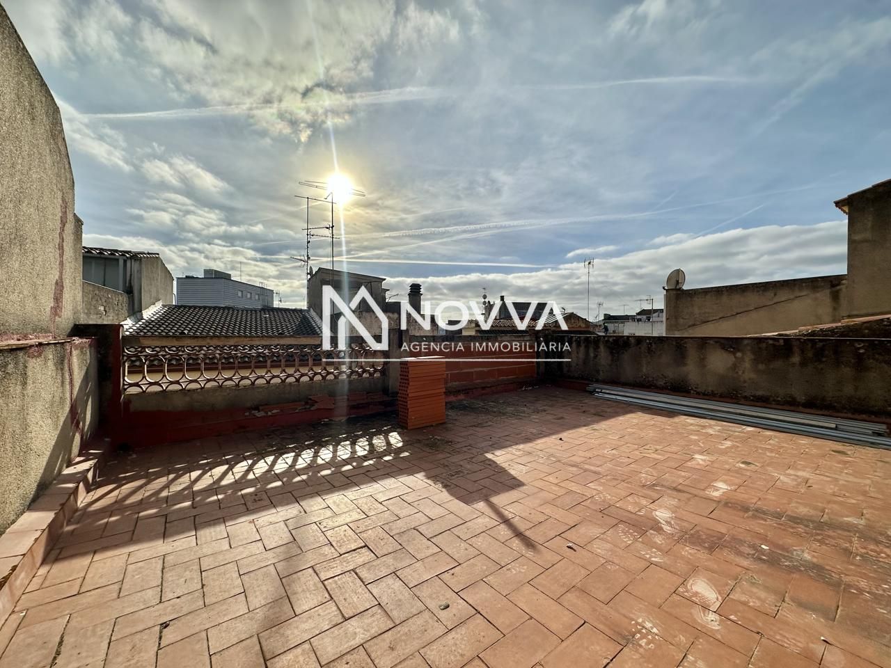 Casa / chalet en Tordera, Barcelona de 191 m2