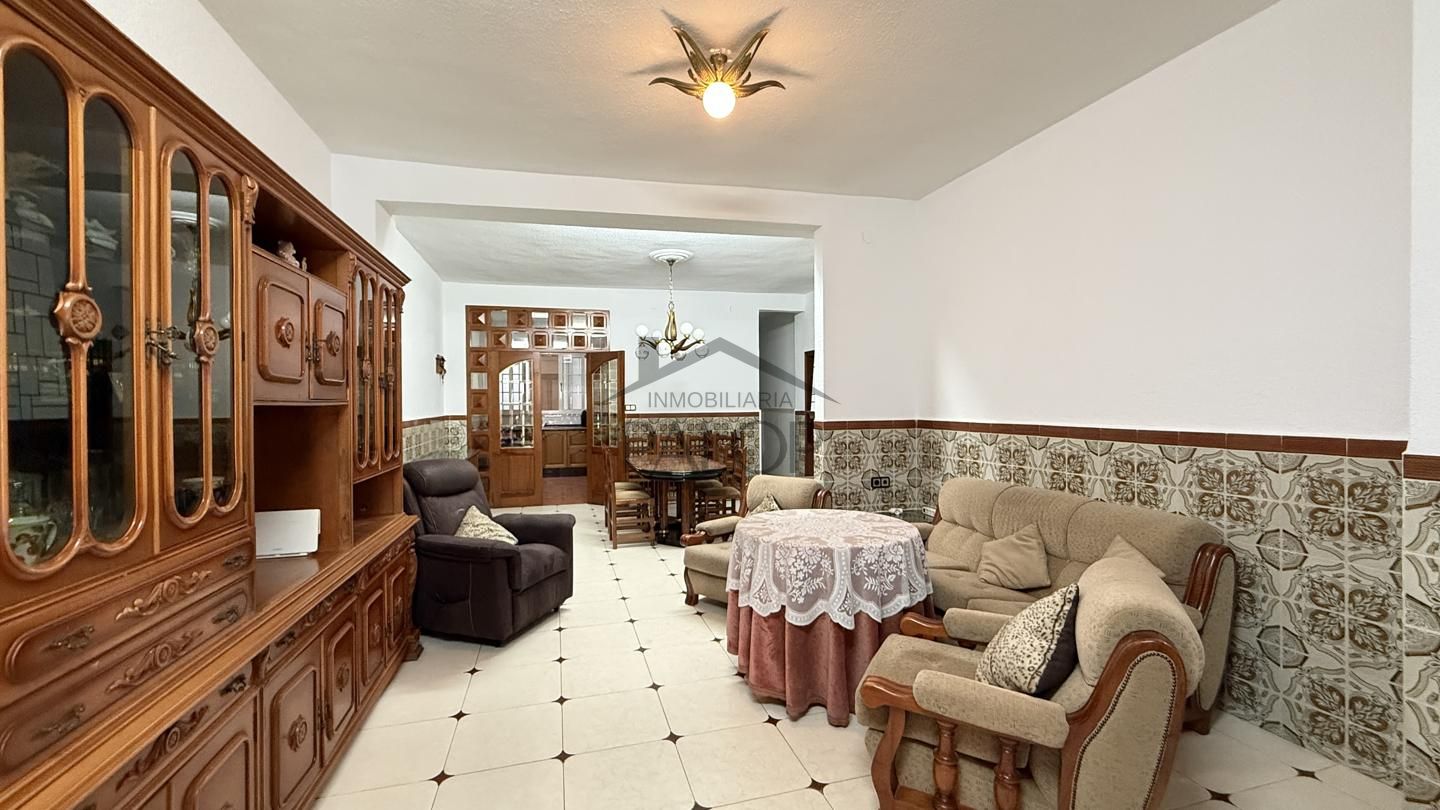 Casa / chalet en La Llosa de Ranes, Valencia de 576 m2