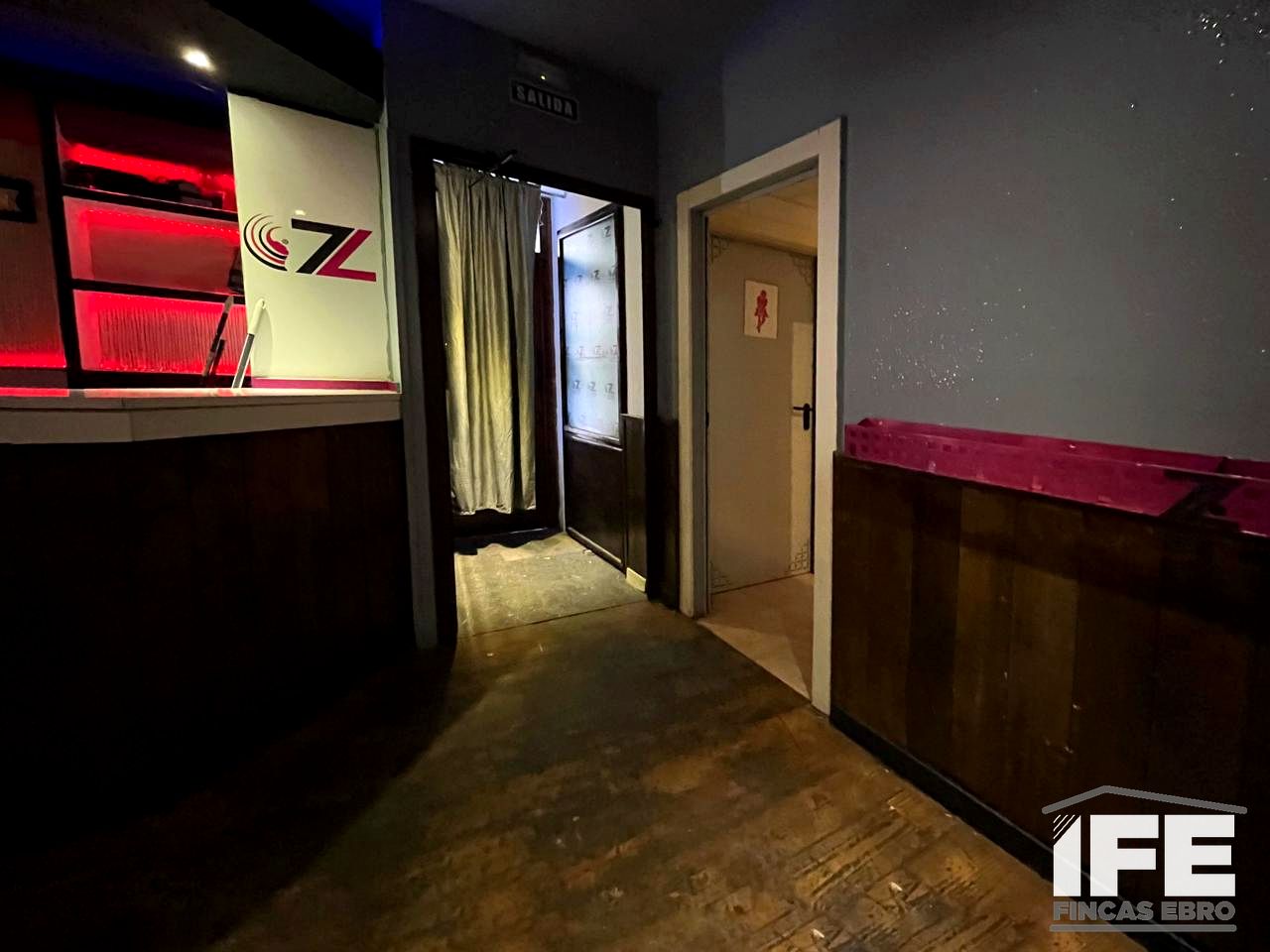 locales-comerciales en alagon · calle-san-antonio-50630 80000€