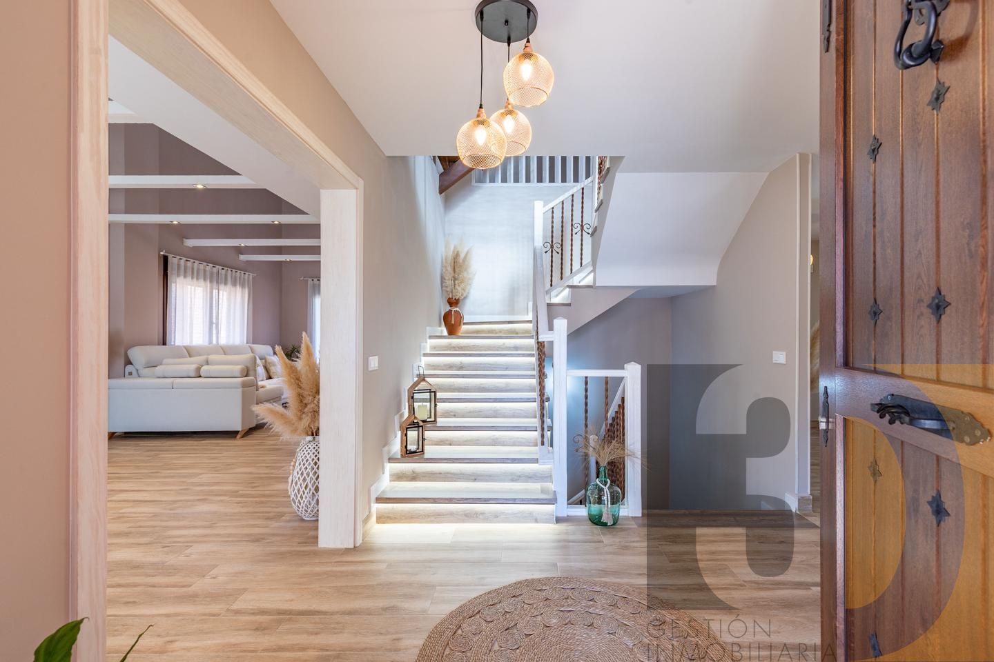 House picture