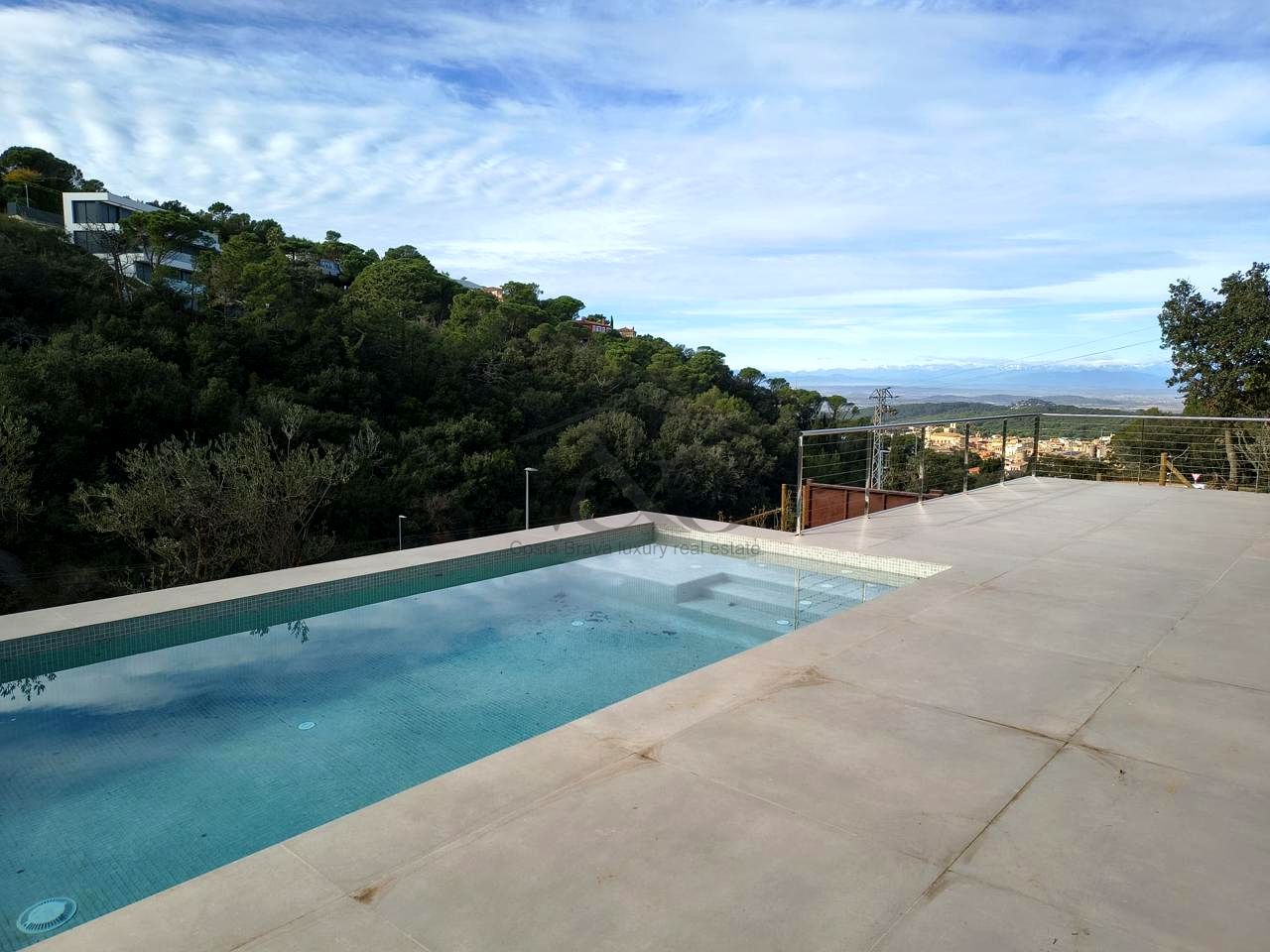 Casa / chalet en joaquim prats i carreras, Begur, Girona de 250 m2