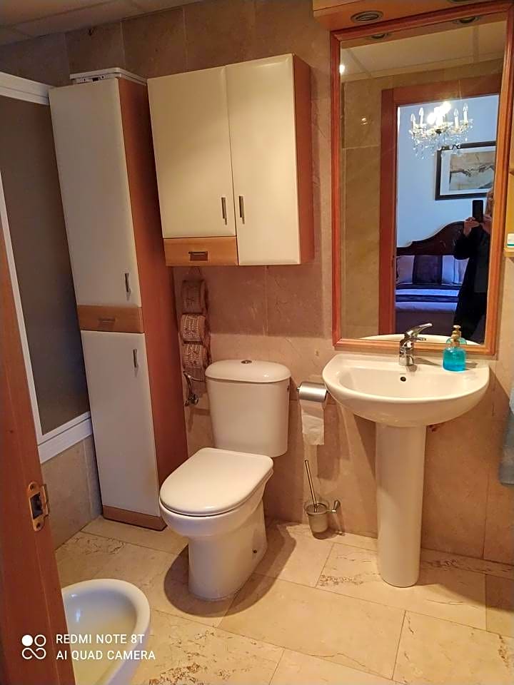 Ref: MKAMAR85. Casa / Chalet en Benalmádena