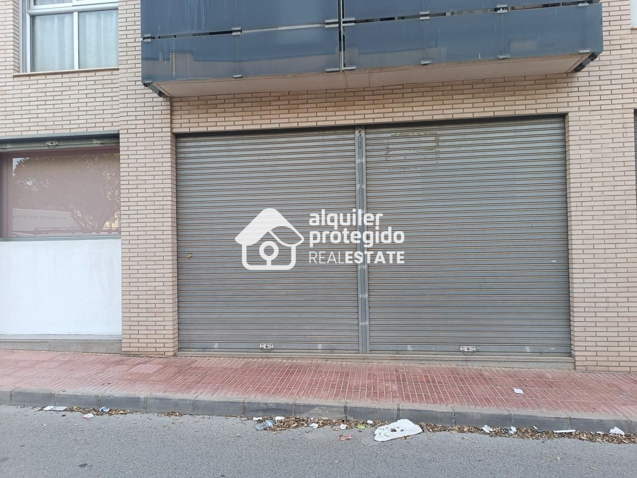 locales-comerciales en sant-vicent-del-raspeig · san-vicente-del-raspeig €