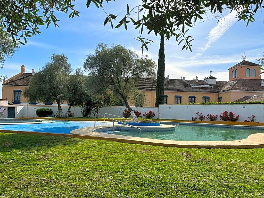pisos en sevilla · valencina-de-la-concepcion €