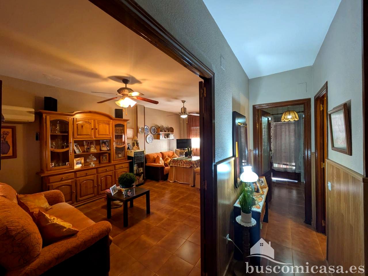 House picture 3