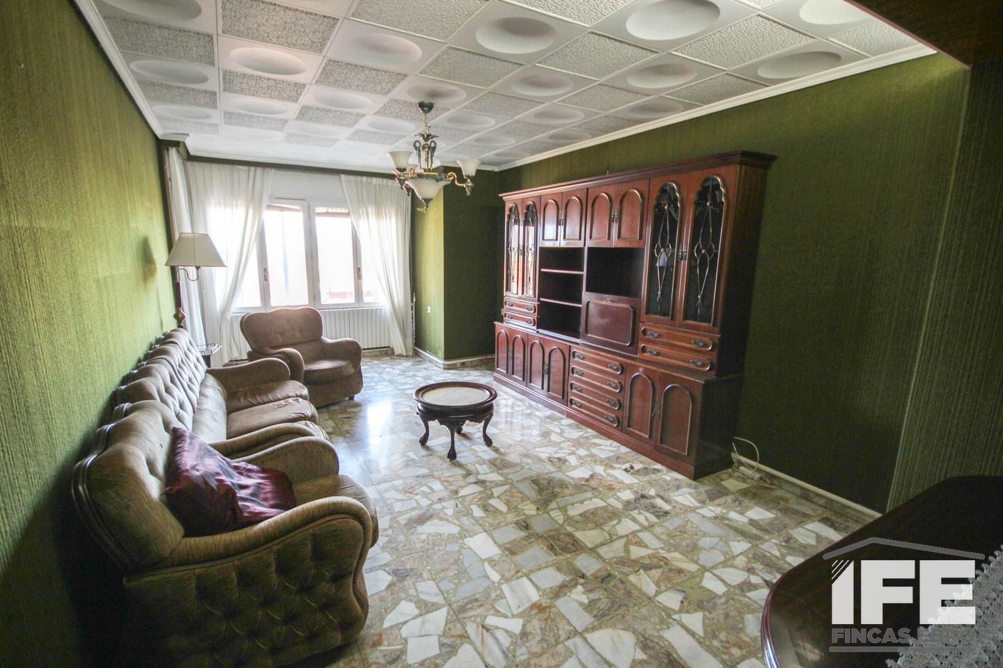 casa en ablitas ·  195000€