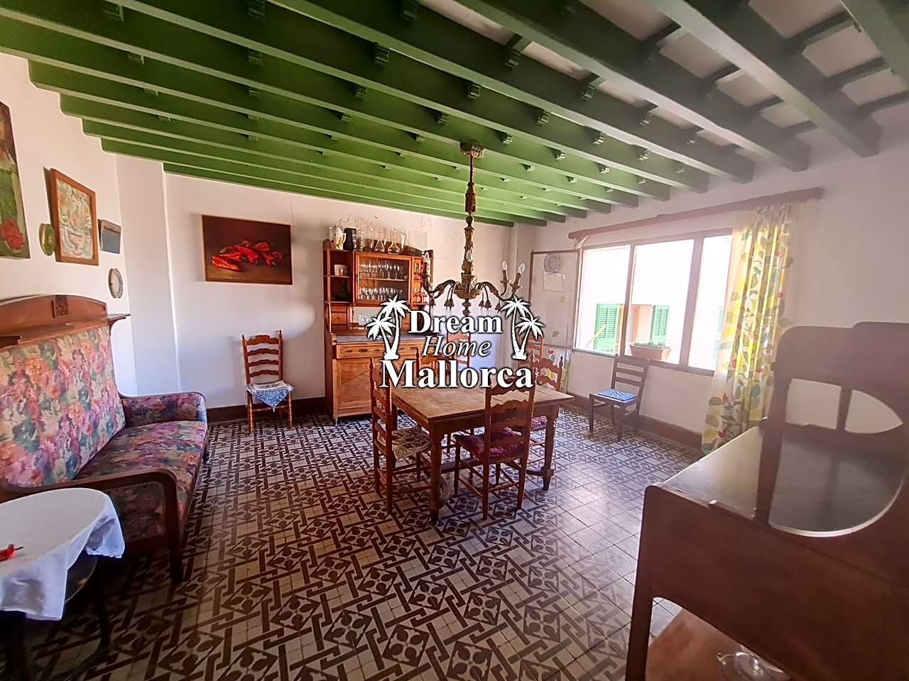 Property picture