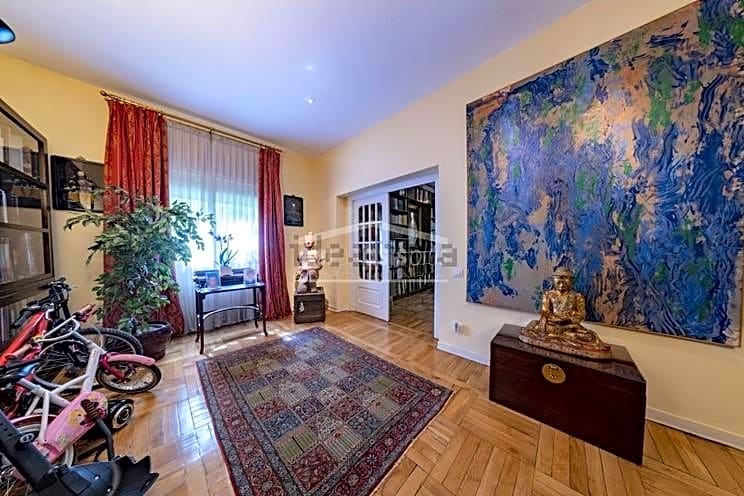 Property picture