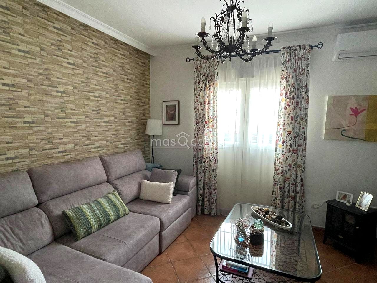 Casa / chalet en San Roque, Cádiz de 160 m2