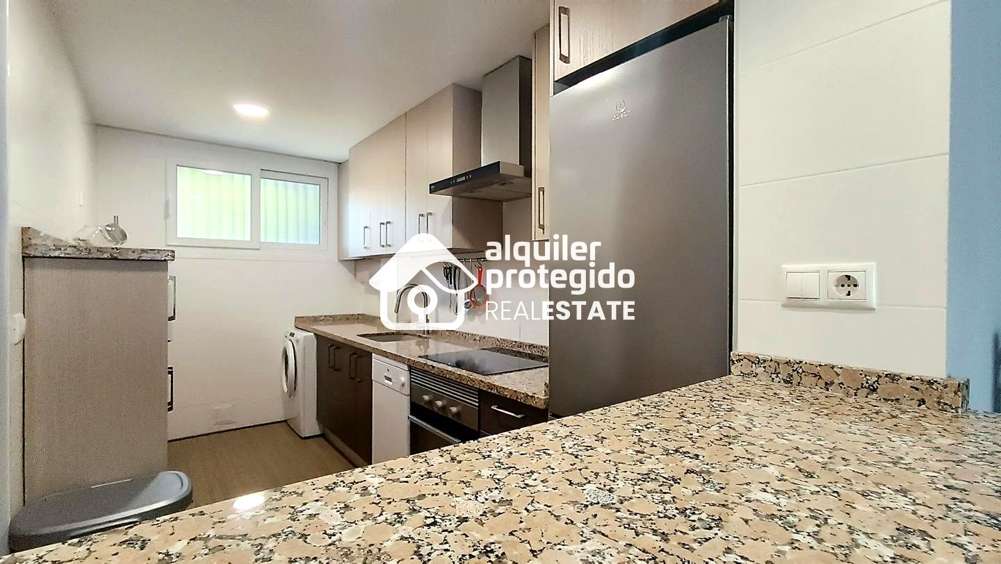 pisos en alicante-(alacant) · playa-san-juan €