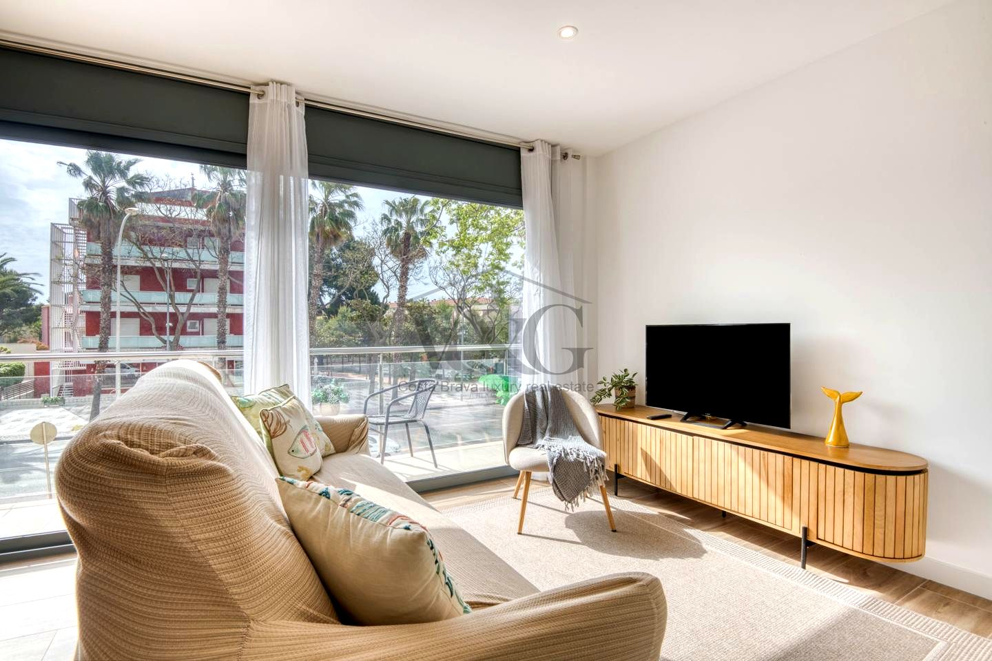 House picture 2